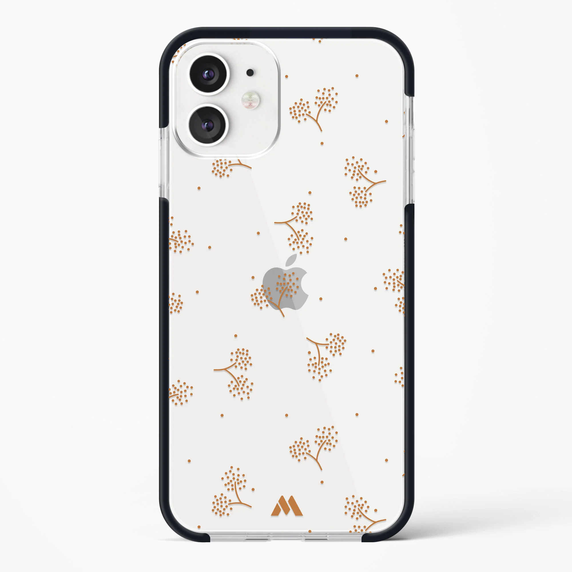 Spring Blossoms Impact Drop Protection Case (Apple) - Image 13