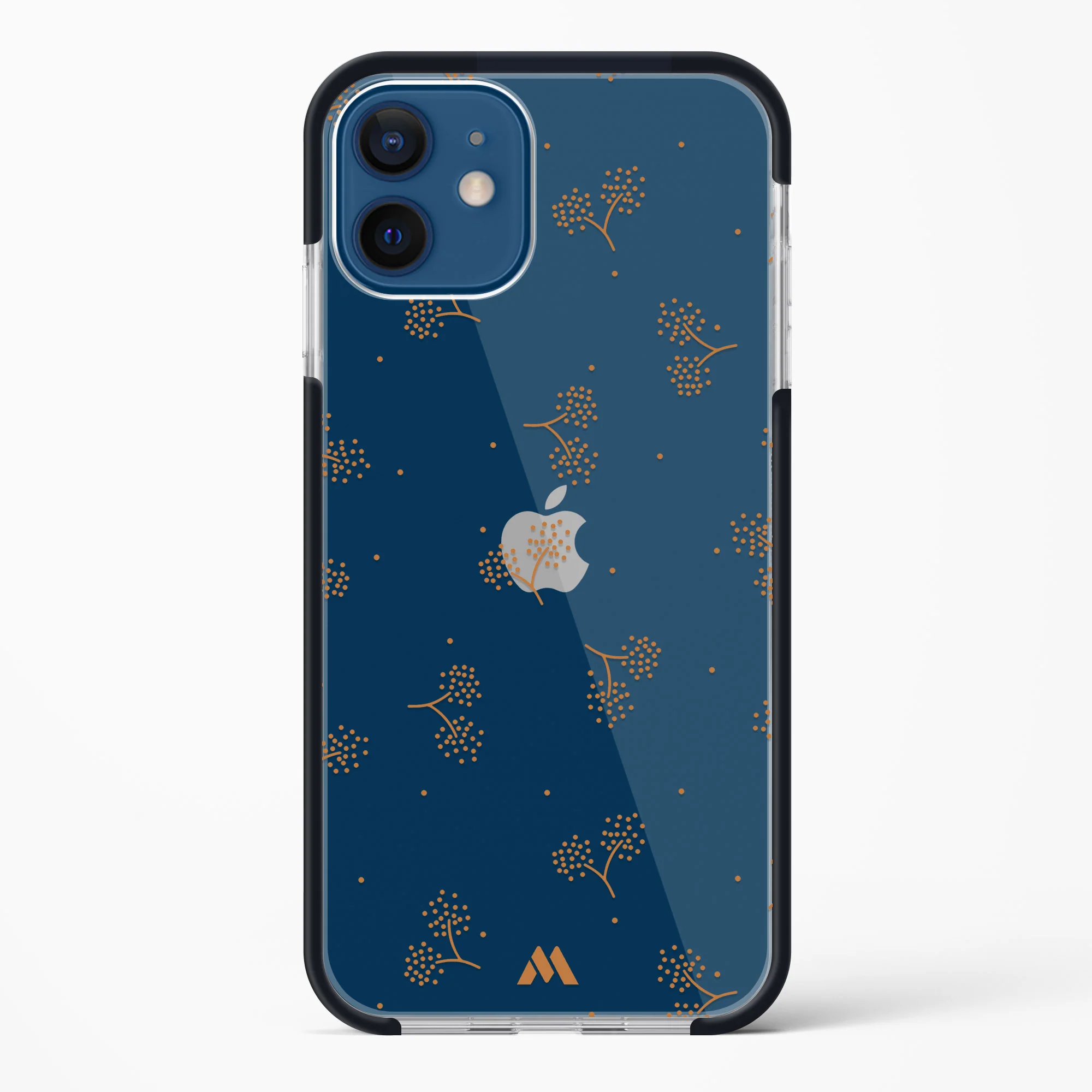 Spring Blossoms Impact Drop Protection Case (Apple) - Image 19