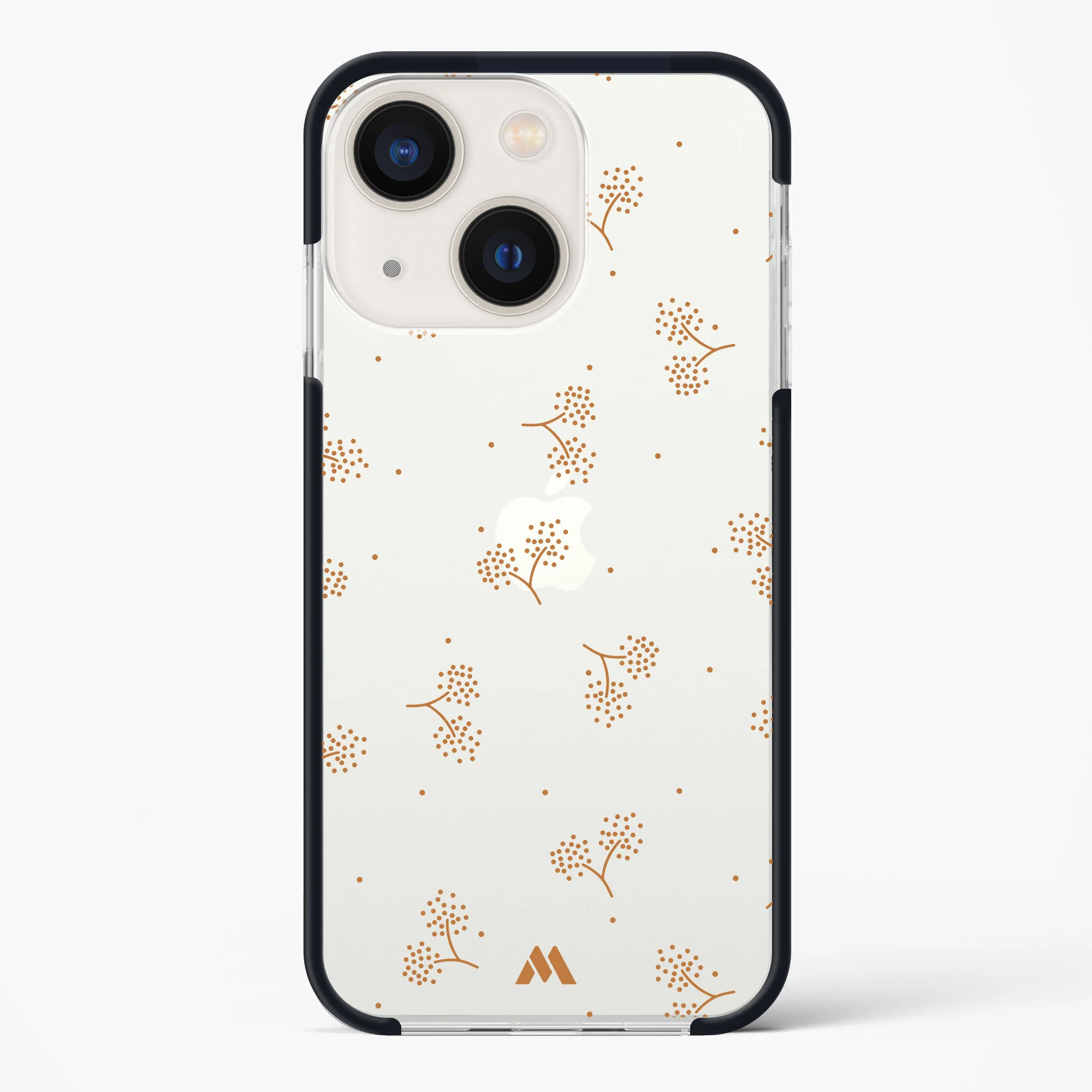 Spring Blossoms Impact Drop Protection Case (Apple) - Image 29