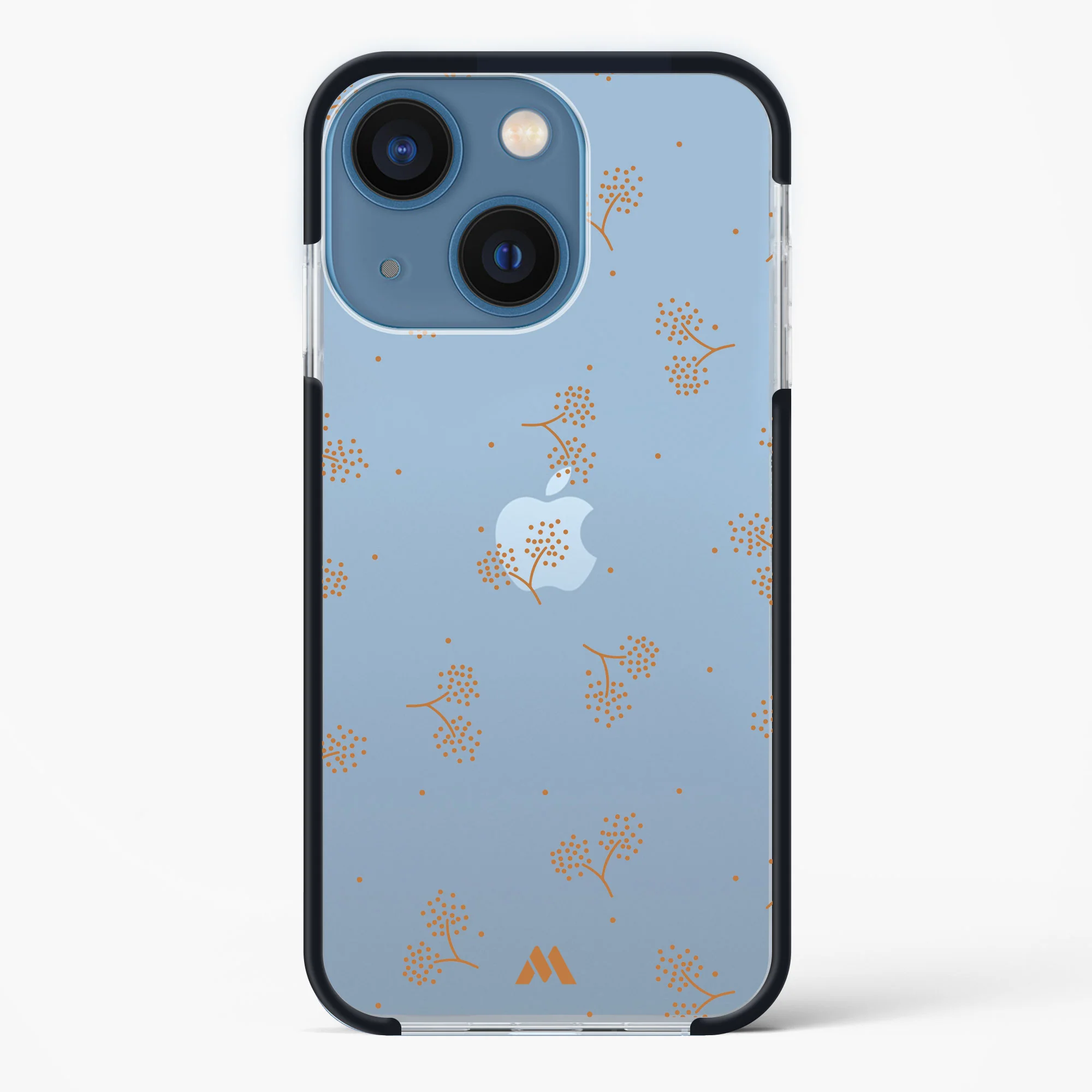 Spring Blossoms Impact Drop Protection Case (Apple) - Image 31