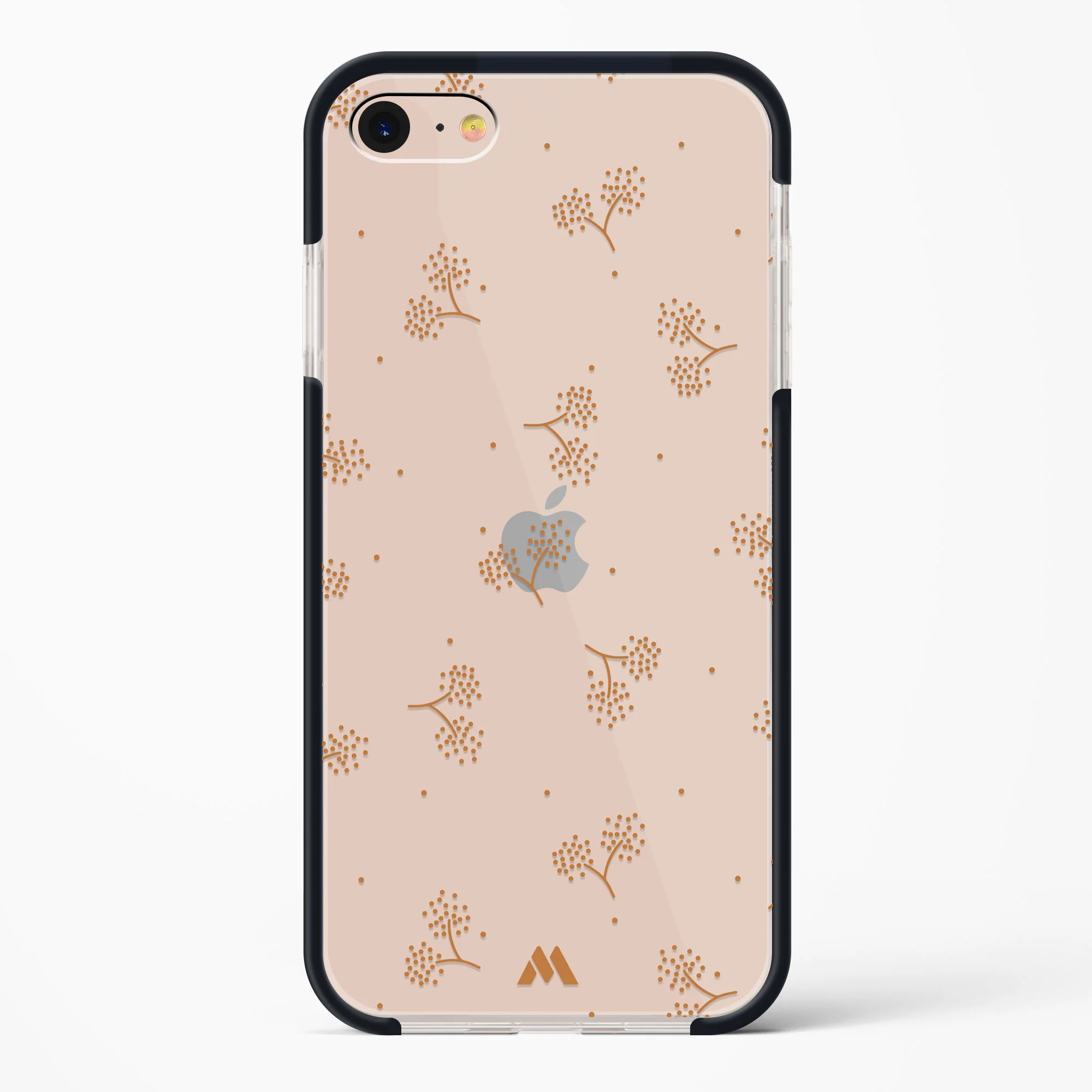 Spring Blossoms Impact Drop Protection Case (Apple) - Image 45