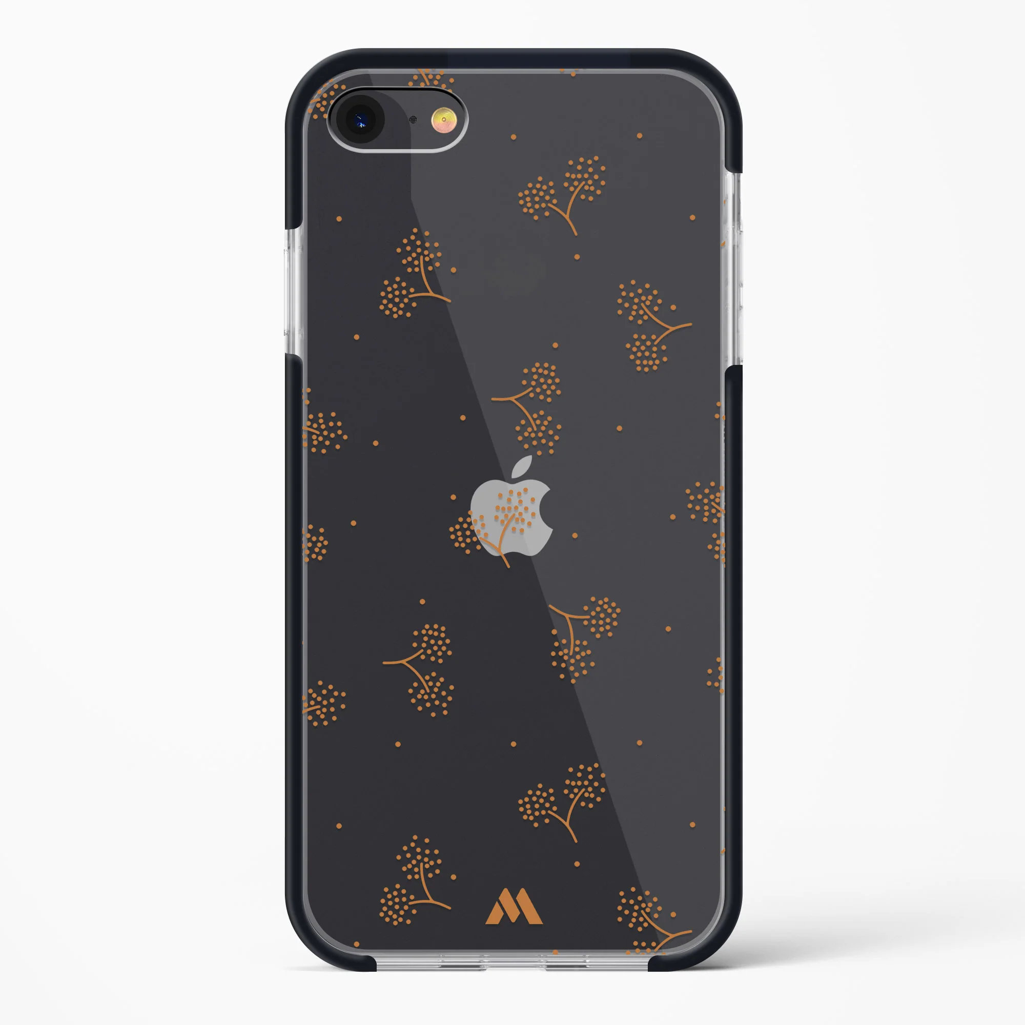 Spring Blossoms Impact Drop Protection Case (Apple) - Image 47