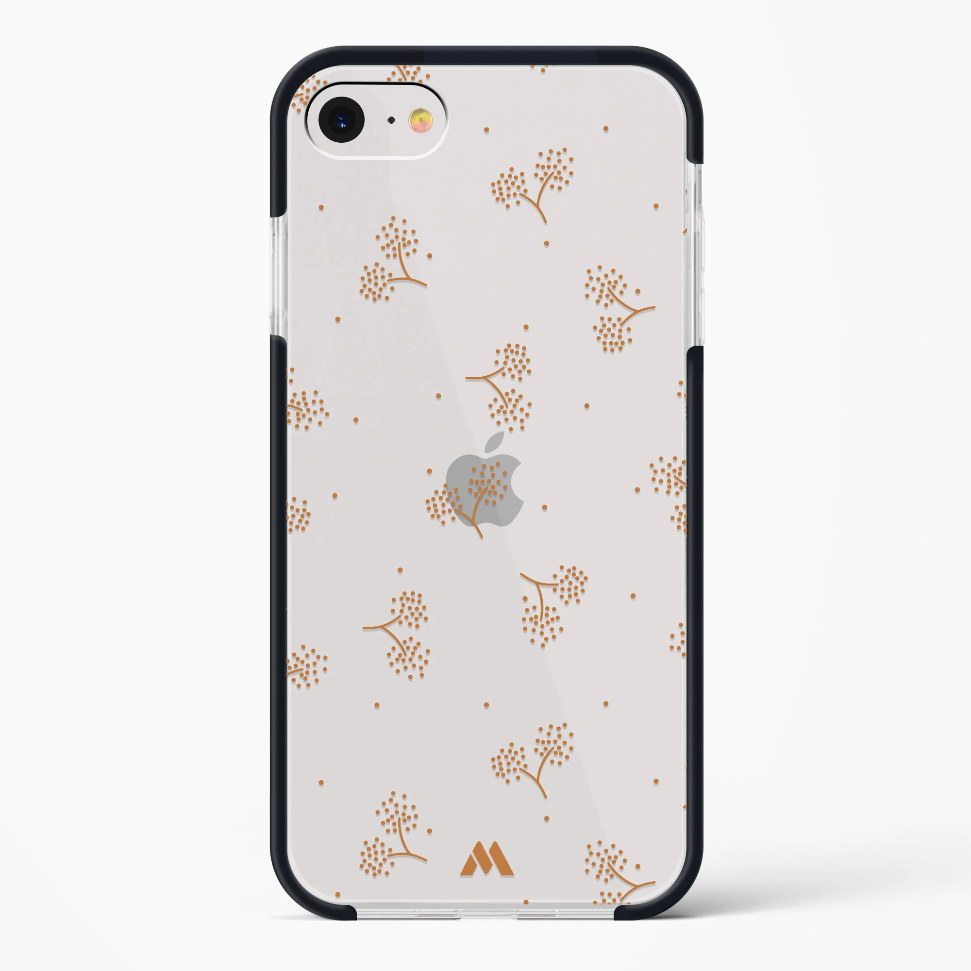 Spring Blossoms Impact Drop Protection Case (Apple) - Image 61