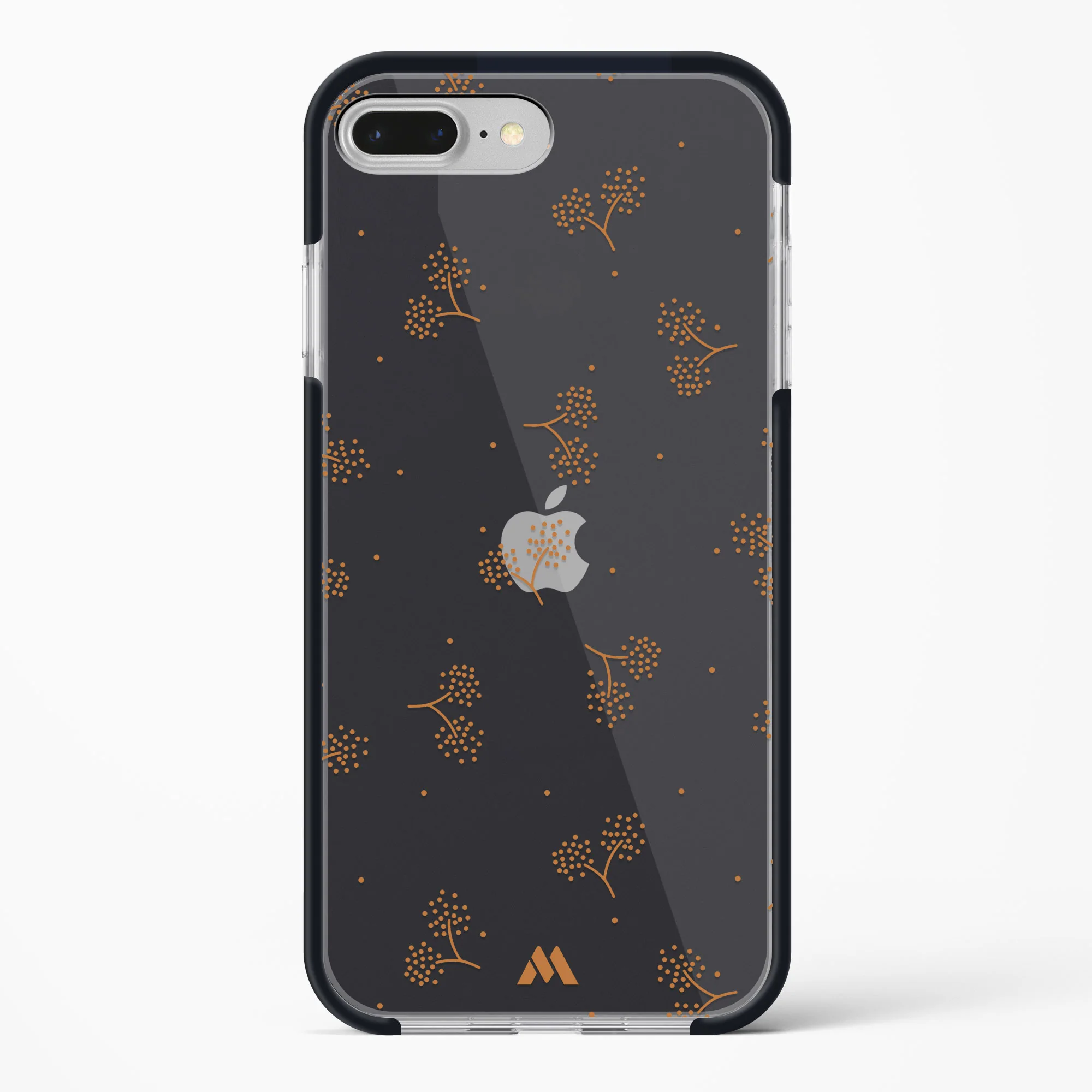 Spring Blossoms Impact Drop Protection Case (Apple) - Image 67