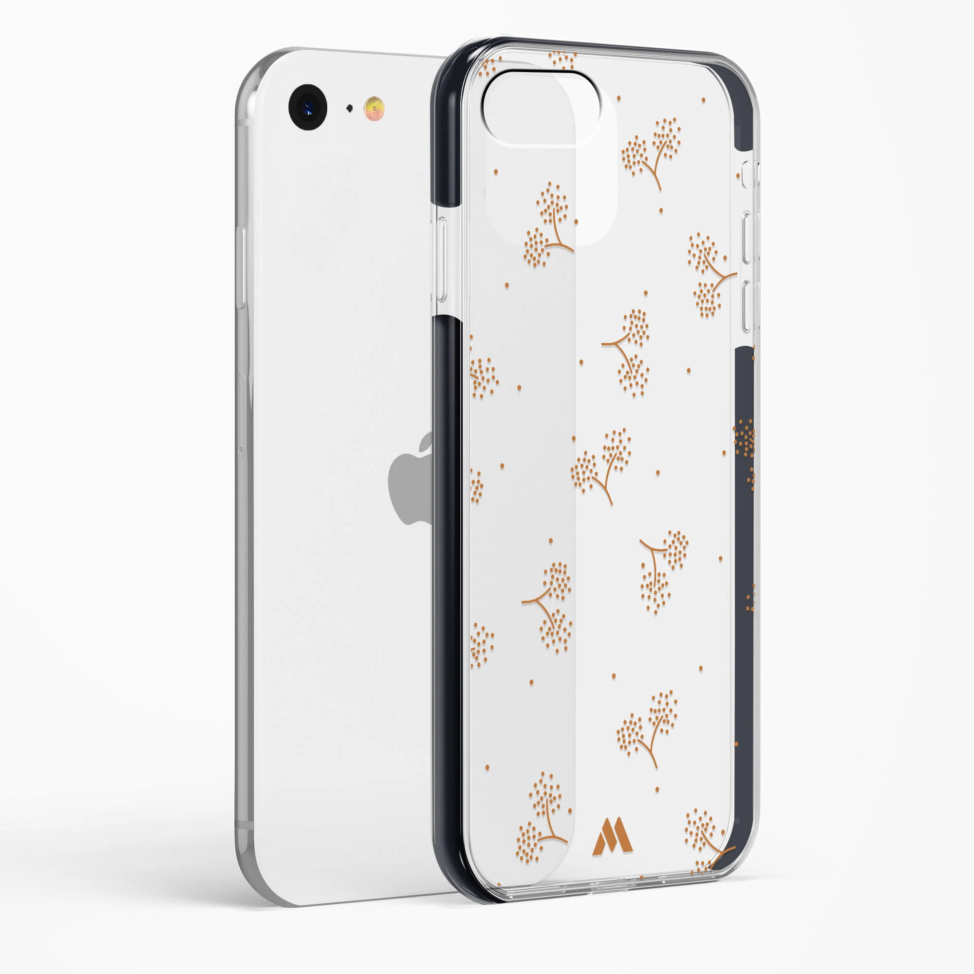 Spring Blossoms Impact Drop Protection Case (Apple) - Image 70