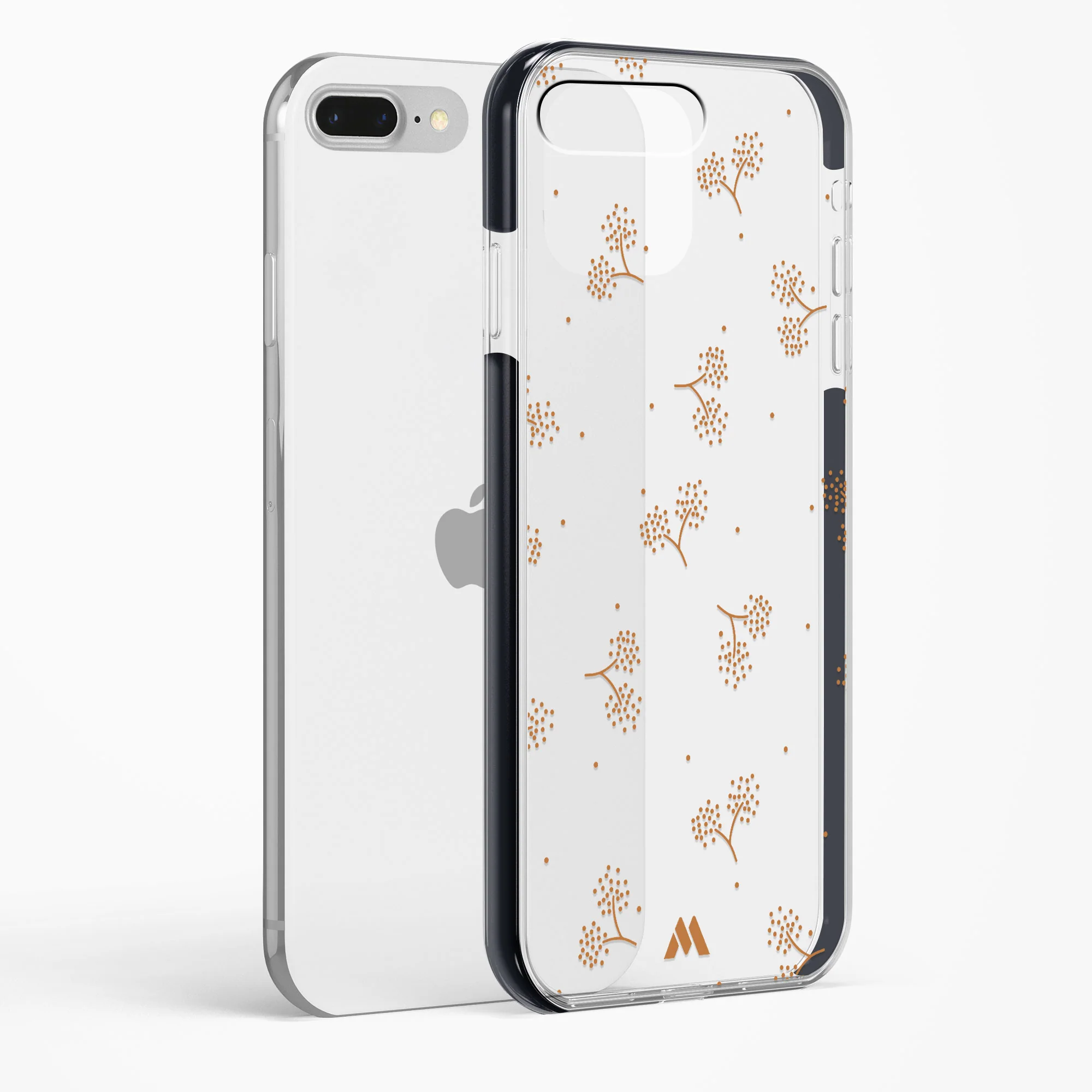 Spring Blossoms Impact Drop Protection Case (Apple) - Image 74