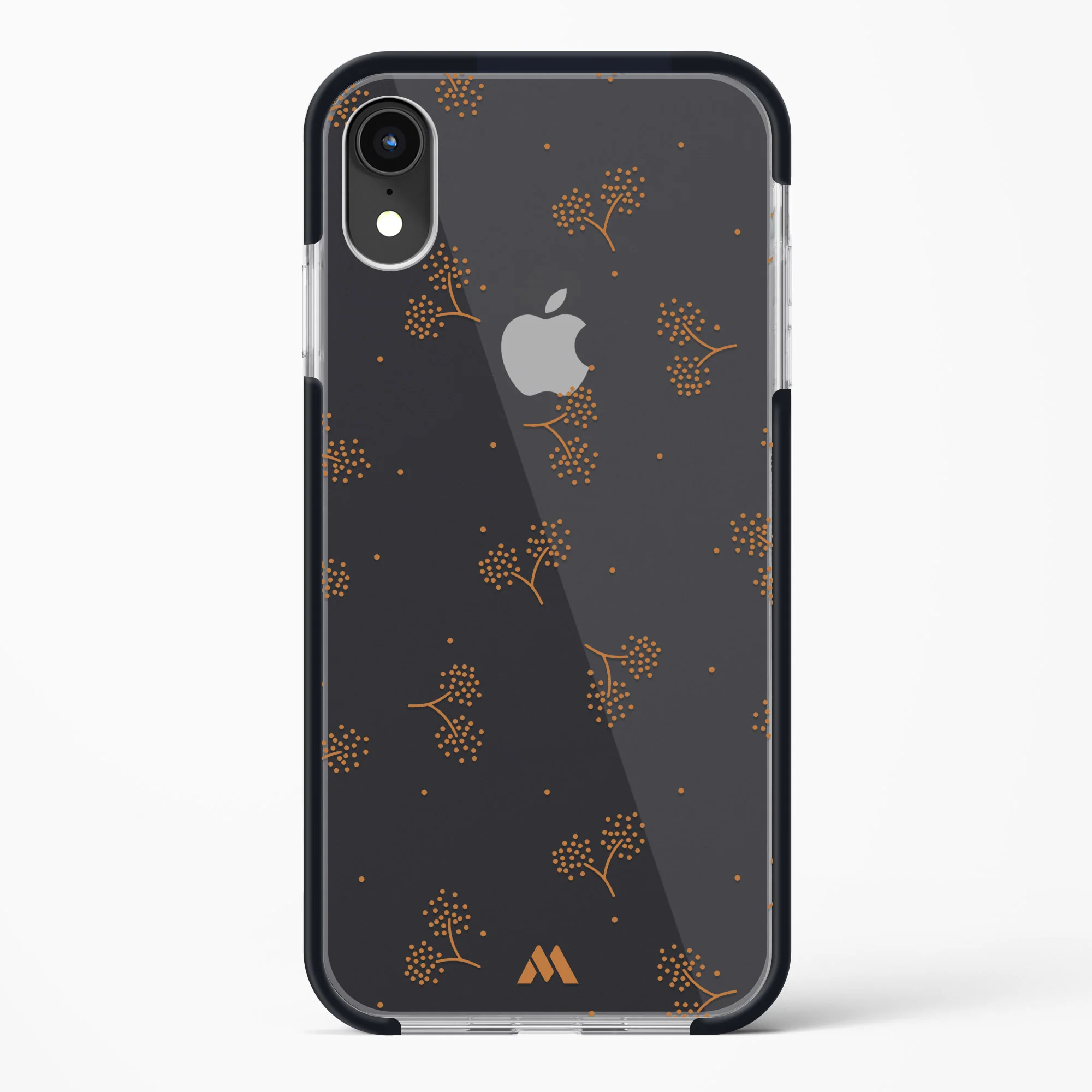 Spring Blossoms Impact Drop Protection Case (Apple) - Image 83