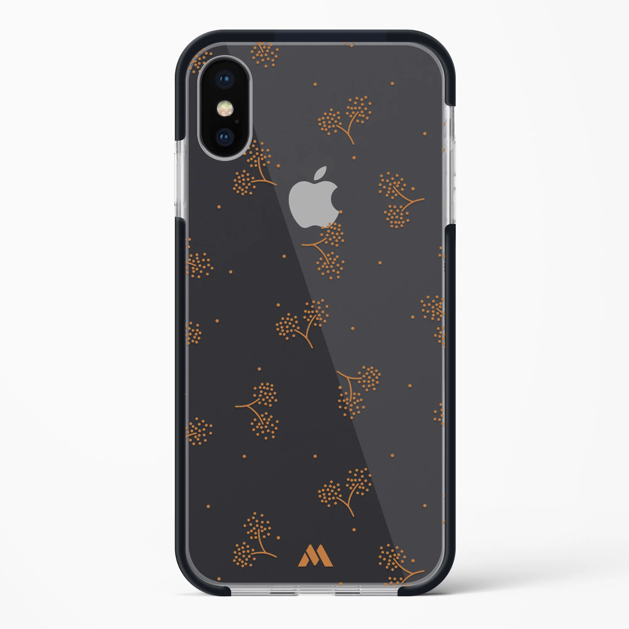 Spring Blossoms Impact Drop Protection Case (Apple) - Image 87